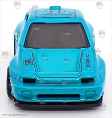 MF Aqua